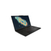 Lenovo ThinkPad P P16s Gen 5 (Intel) Copilot 21XE001SGE Cena i specyfikacje Lenovo ThinkPad P P16s Gen 5 (Intel) Copilot 21XE001SGE Cena i specyfikacje