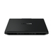 Lenovo Legion 5 15AHP11 83Q7002JFR Caractéristiques Lenovo Legion 5 15AHP11 83Q7002JFR Caractéristiques