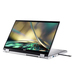 Acer Spin 3 SP314-55N Specs Acer Spin 3 SP314-55N Specs