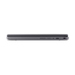 Acer Chromebook Spin 311 R724T-TCO-K28L Características Acer Chromebook Spin 311 R724T-TCO-K28L Características
