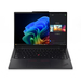 Lenovo ThinkPad T14s Gen 6 (Intel) Copilot+ 21QX00N2GE Preis und Ausstattung Lenovo ThinkPad T14s Gen 6 (Intel) Copilot+ 21QX00N2GE Preis und Ausstattung