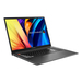 ASUS Vivobook Pro 16X OLED N7600ZE-L2071W Caratteristiche ASUS Vivobook Pro 16X OLED N7600ZE-L2071W Caratteristiche