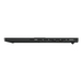 ASUS Vivobook Go 15 E1504GA-BQ810W Caratteristiche ASUS Vivobook Go 15 E1504GA-BQ810W Caratteristiche
