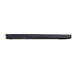 Acer Swift Go SFG16-71-782M Características