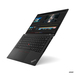 Lenovo ThinkPad T T14 21K30008US Specs