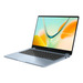 ASUS Vivobook S14 Flip TP5408QA-U2037W Caratteristiche ASUS Vivobook S14 Flip TP5408QA-U2037W Caratteristiche
