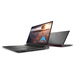 Alienware m18 R1 USEAHCTOM18R1AMD01 Specs