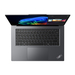Lenovo ThinkPad X X9-15 Gen 1 Copilot+ 21Q60029US Preis, Note und Ausstattung Lenovo ThinkPad X X9-15 Gen 1 Copilot+ 21Q60029US Preis, Note und Ausstattung