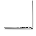 DELL Inspiron 14 Plus 7000 7420 ODINN714ADL2301_301_UBU Caratteristiche DELL Inspiron 14 Plus 7000 7420 ODINN714ADL2301_301_UBU Caratteristiche