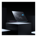 ASUS ROG Strix SCAR 18 G835LX-SA243X Ausstattung