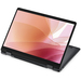 DELL Pro 7 Series 14 2-in-1 P704265 XCTO_P704265_CAX Specs DELL Pro 7 Series 14 2-in-1 P704265 XCTO_P704265_CAX Specs