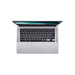 Acer Chromebook 314 C934-C8PQ Características Acer Chromebook 314 C934-C8PQ Características