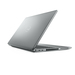 DELL Precision 3000 3590 JFHJW Price and specs