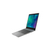 Lenovo IdeaPad 3 15IIL05 81WE011UUS Specs