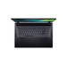 Acer Aspire 3D 15 A3D15-71GM-75FZ Características Acer Aspire 3D 15 A3D15-71GM-75FZ Características