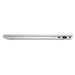 HP EliteBook X Flip G1i Next Gen AI Wolf Pro Security Edition B69A2ET Specyfikacje
