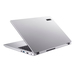Acer TravelMate P2 TMP215-75-G2-TCO-710Z Caractéristiques Acer TravelMate P2 TMP215-75-G2-TCO-710Z Caractéristiques