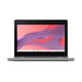 Lenovo Chrome 500e 2in1 G5 M89 83TA000EUK Caratteristiche