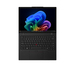 Lenovo ThinkPad L L14 Gen 7 (AMD) Copilot+ 21X60024GE Preis und Ausstattung Lenovo ThinkPad L L14 Gen 7 (AMD) Copilot+ 21X60024GE Preis und Ausstattung