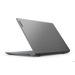 Lenovo V V15 IML 82NB003LGE Preis, Note und Ausstattung Lenovo V V15 IML 82NB003LGE Preis, Note und Ausstattung