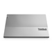 Lenovo ThinkBook 13s G2 ITL 20V900HRID Características Lenovo ThinkBook 13s G2 ITL 20V900HRID Características