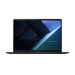 ASUS ExpertBook B5 G2 B5605CAA-PL0228X Cena, ocena i specyfikacje