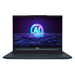 MSI Stealth 16 AI STUDIO A1VIG-001UK Price and specs