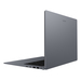 Samsung Galaxy Book6 (16", Ultra 5, 16Go), Copilot+ Prix, note et caractéristiques Samsung Galaxy Book6 (16", Ultra 5, 16Go), Copilot+ Prix, note et caractéristiques