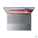 Lenovo Yoga Slim 6 14IRP8 82WV002QCL Características