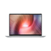 Lenovo IdeaPad 5 Pro 16ARH7 82SN002PGE Caratteristiche Lenovo IdeaPad 5 Pro 16ARH7 82SN002PGE Caratteristiche