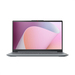 Lenovo IdeaPad Slim 3 15ABR8 82XM01CVIX Caratteristiche Lenovo IdeaPad Slim 3 15ABR8 82XM01CVIX Caratteristiche