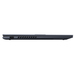 ASUS Vivobook S 14 Flip TN3402YA-LZ083W 90NB1111-M00570 Specs