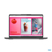 Lenovo Yoga 7 14IAL7 82QE00D6MB Specs Lenovo Yoga 7 14IAL7 82QE00D6MB Specs