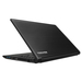 Dynabook Satellite Pro R40-C-13K Características Dynabook Satellite Pro R40-C-13K Características