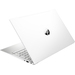HP Pavilion 15 15-eh3000nt Specs HP Pavilion 15 15-eh3000nt Specs