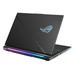 ASUS ROG Strix SCAR 18 G834JYR-R6130X Specs