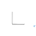 Lenovo IdeaPad S ideapad S540-14IML 81NF006SRK Caratteristiche Lenovo IdeaPad S ideapad S540-14IML 81NF006SRK Caratteristiche