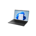 Fujitsu LIFEBOOK UH UH-X/J3 Specs
