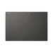 ASUS Zenbook S14 UX5406SA-PZ304W 90NB14F3-M00DT0 Specificaties ASUS Zenbook S14 UX5406SA-PZ304W 90NB14F3-M00DT0 Specificaties