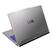 Lenovo LOQ 15IRH11E 83Y9007LIX Prezzo, opinioni e caratteristiche