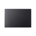 Acer Swift Go 16 AI Intel SFG16-A71T-R5UY Caractéristiques Acer Swift Go 16 AI Intel SFG16-A71T-R5UY Caractéristiques