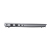 Lenovo ThinkBook 14 G9 IRL 21UY00E2FR Caractéristiques Lenovo ThinkBook 14 G9 IRL 21UY00E2FR Caractéristiques