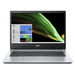 Acer Aspire 1 A114-33-C0L1 Prijs en specificaties