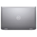 DELL Latitude 7000 7430 4FVJG Specs