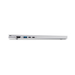 Acer Aspire 14 AI A14-61M-R5R2 Specyfikacje