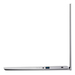 Acer Aspire 3 A315-59-77J1 Características Acer Aspire 3 A315-59-77J1 Características