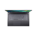 Acer Aspire A17-51M-59FU Specyfikacje Acer Aspire A17-51M-59FU Specyfikacje