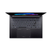 Acer Swift Go 16 AI SFG16-74-990B Preis, Note und Ausstattung