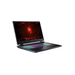 Acer Nitro 17 AN17-51-71XK Características