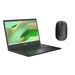 Acer Chromebook 314 CBOA314-1HC5GY Precio, opiniones y características